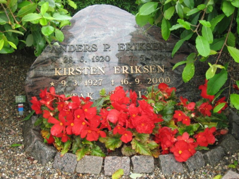 Anders P. Eriksen.jpg
